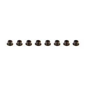 SRAM Eagle 70/90 Bushing Kit