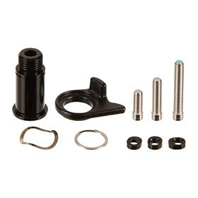 SRAM B-Bolt and Screws for Rival E1