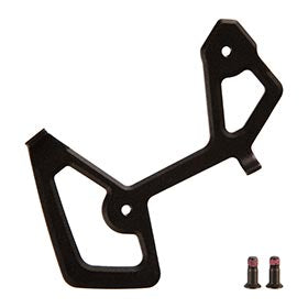 SRAM Inner Cage for Rival XPLR E1