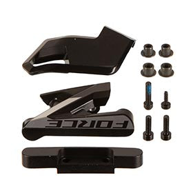 SRAM Outer Link Kit for Force XPLR E1