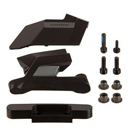 SRAM Outer Link Kit for Rival XPLR E1