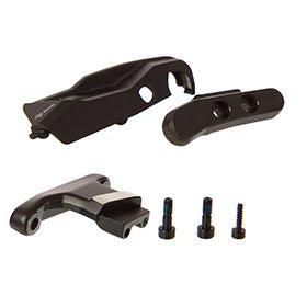 SRAM XX Downhill RD Skid Kit, 11.7518.104.028