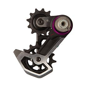 SRAM Cage Assembly for XX Downhill, 11.7518.104.029
