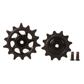SRAM Pulley Kit for XX Downhill, XX Downhill, 11.7518.104.030