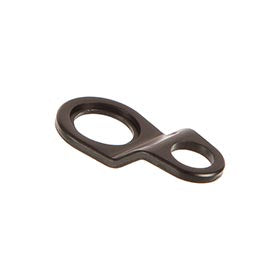 SRAM S100 Half Mount Plate