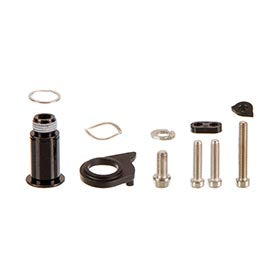 SRAM Eagle Mechanical Bolt Kit, Kit