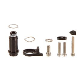 SRAM S100 RD Bolt Kit, Kit