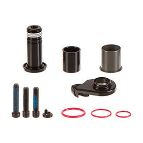 SRAM Eagle AXS Bolt Kit, Kit