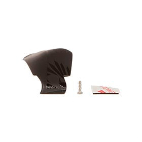 SRAM Eagle AXS Clutch Cover, Kit