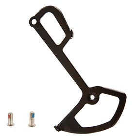 SRAM Eagle Inner Cage Kit - Steel, Kit
