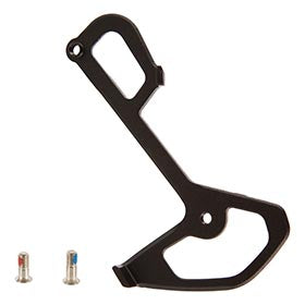 SRAM Eagle Inner Cage Kit - 6061, Kit