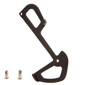 SRAM Eagle Inner Cage Kit - 7075, Kit