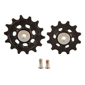 SRAM Eagle RD Pulley Kit - Bearing, Eagle - GX, X0, XX, S200, S500, Kit