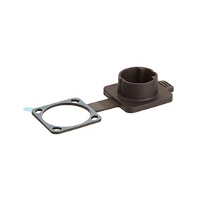 SRAM Charge Port Cover Kit, Kit