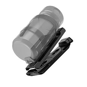 SRAM Range Extender Holder, 140mm, 11.3018.025.004