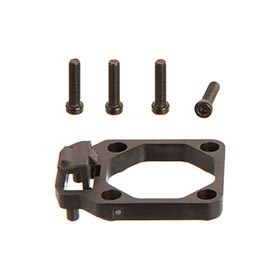 SRAM Range Extender Snapframe, 11.3018.031.000