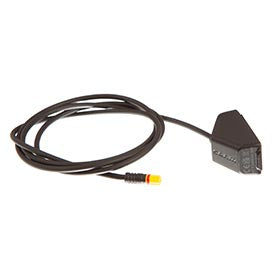 SRAM EP Extension Cord Bosch BES3, 880mm