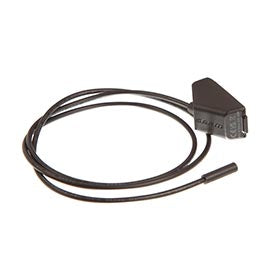 SRAM EP Extension Cord Higo Micro A, 780mm