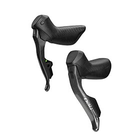 SRAM Red E1 Karoo Upgrade, Build Kit, Kit