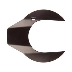 SRAM Force E1 PM Spider Cover