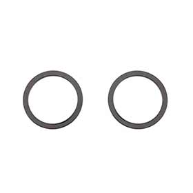 SRAM 11.6415.005.000, BB30 Spacer Kit 2 X 2.5mm, Kit