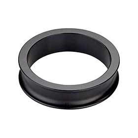 SRAM BB30 Spacer - 9.11mm