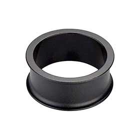 SRAM BB30 Spacer - 15.46mm