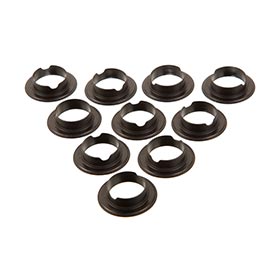 SRAM GXP Reducer Shield, 10pcs, 11.6415.004.000
