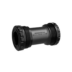 SRAM DUB T47 68mm Ceramic, Threaded Cups, T47, 68mm, 28.99mm