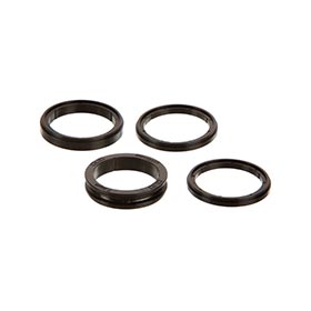 SRAM DUB MTB Wide Spacer Kit, Kit