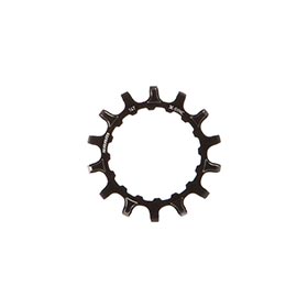 SRAM X-Sync, Chainring for Bosch motors, 14T