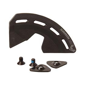 SRAM X0 D1, Bashguard, 30, Kit