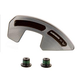 SRAM XX D1, Bashguard, 30, Kit