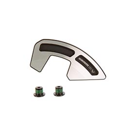 SRAM XX D1, Bashguard, 32, Kit