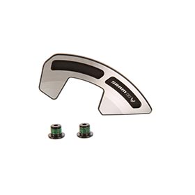 SRAM XX D1, Bashguard, 34, Kit