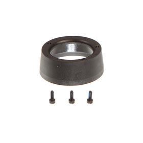 SRAM Bosch Crank Cap