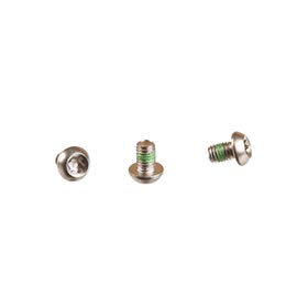 SRAM Spider Bolt Kit for , 11.6118.026.000