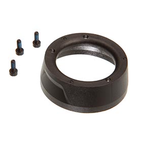 SRAM Pedal Assist Crank Cap