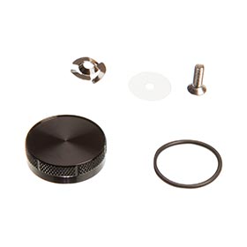 SRAM XX/XX SL Power Meter Cover