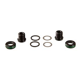 SRAM M15/M22 ISIS, Crank Bolt