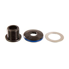 SRAM M18/M30 Eagle 90, Crank Bolt