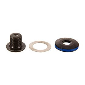 SRAM M15/M30 Eagle 70, Crank Bolt