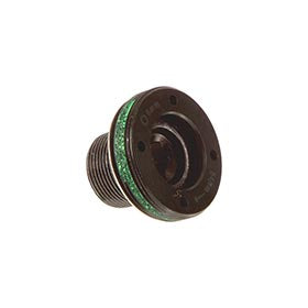 SRAM Crank Arm Bolt for Force E1, Crank Bolt, 11.6118.073.005