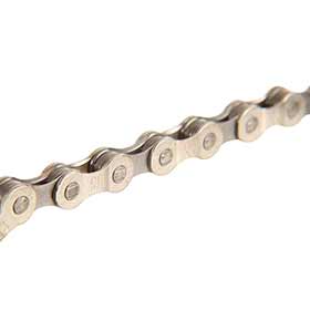 SRAM PC 971, 9sp chain, 114 links, Powerlink