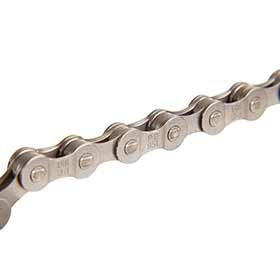 SRAM PC 951, 9sp chain, 114 links, Powerlink