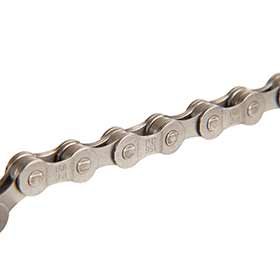 SRAM PC 951, 9sp chain, 114 links, Powerlink, Box of 25
