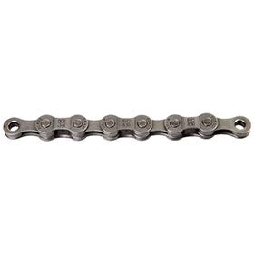 SRAM PC-830, 8sp chain, 114 links, Powerlink