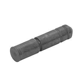 Shimano Y08X98031, Chain connecting pin, 10sp., Bag of 3