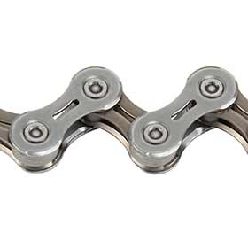 Shimano Ultegra CN-6701, Chain, 10sp., 116 links