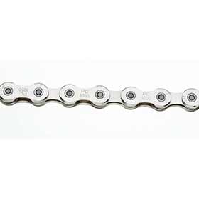 SRAM PC-1051, 10sp chain, 114 links, Powerlock